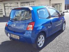 RENAULT Twingo 1.2 TCe 100 GT, Petrol, Second hand / Used, Manual - 4