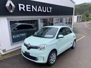 RENAULT Twingo 0.9 TCe 95 Intens