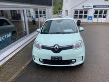 RENAULT Twingo 0.9 TCe 95 Intens, Petrol, Second hand / Used, Automatic - 2