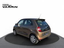 RENAULT Twingo 0.9 TCe 90 Zen, Petrol, Second hand / Used, Manual - 4