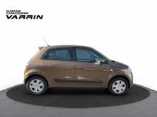 RENAULT Twingo 0.9 TCe 90 Zen, Petrol, Second hand / Used, Manual - 7