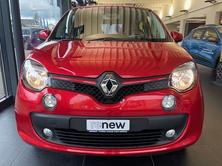 RENAULT Twingo 1.0 SCe 70 Intens, Petrol, Second hand / Used, Manual - 2
