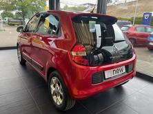 RENAULT Twingo 1.0 SCe 70 Intens, Petrol, Second hand / Used, Manual - 4