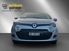 RENAULT TWINGO 1.2 16V Expression, Benzina, Occasioni / Usate, Manuale - 3