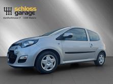 RENAULT TWINGO 1.2 16V Expression, Benzina, Occasioni / Usate, Manuale - 2