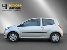 RENAULT TWINGO 1.2 16V Expression, Benzina, Occasioni / Usate, Manuale - 4