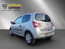 RENAULT TWINGO 1.2 16V Expression, Benzina, Occasioni / Usate, Manuale - 5