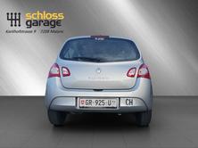 RENAULT TWINGO 1.2 16V Expression, Benzina, Occasioni / Usate, Manuale - 6