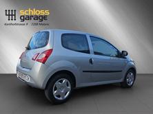 RENAULT TWINGO 1.2 16V Expression, Benzina, Occasioni / Usate, Manuale - 7
