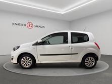 RENAULT Twingo 1.2 16V Expression, Benzina, Occasioni / Usate, Manuale - 2