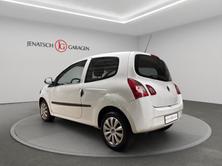 RENAULT Twingo 1.2 16V Expression, Benzina, Occasioni / Usate, Manuale - 3