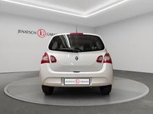 RENAULT Twingo 1.2 16V Expression, Benzina, Occasioni / Usate, Manuale - 4