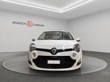 RENAULT Twingo 1.2 16V Expression, Benzina, Occasioni / Usate, Manuale - 5