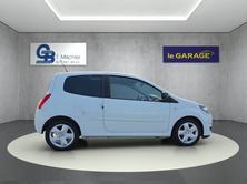 RENAULT Twingo 1.2 16V Expression, Essence, Occasion / Utilisé, Manuelle - 2