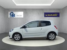 RENAULT Twingo 1.2 16V Expression, Essence, Occasion / Utilisé, Manuelle - 3