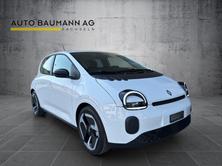 RENAULT Twingo E-Tech 27kWh Evolution, Electric, Second hand / Used, Automatic - 2