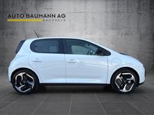 RENAULT Twingo E-Tech 27kWh Evolution, Electric, Second hand / Used, Automatic - 3