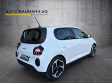 RENAULT Twingo E-Tech 27kWh Evolution, Electric, Second hand / Used, Automatic - 4