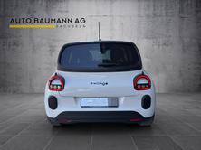 RENAULT Twingo E-Tech 27kWh Evolution, Electric, Second hand / Used, Automatic - 5