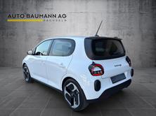 RENAULT Twingo E-Tech 27kWh Evolution, Electric, Second hand / Used, Automatic - 7
