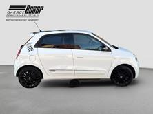 RENAULT Twingo Urban Night, Elektro, Occasion / Gebraucht, Automatik - 5