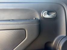 RENAULT Twingo Urban Night, Elektro, Occasion / Gebraucht, Automatik - 7