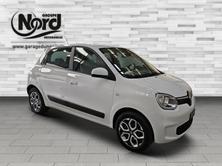 RENAULT Twingo Zen, Électrique, Occasion / Utilisé, Automatique - 3