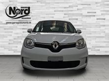 RENAULT Twingo Zen, Électrique, Occasion / Utilisé, Automatique - 7