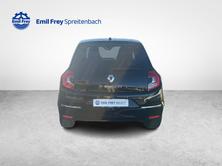 RENAULT Twingo 0.9 TCe 95 Intens, Essence, Occasion / Utilisé, Automatique - 4
