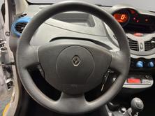 RENAULT Twingo 1.2 16V Expression, Essence, Occasion / Utilisé, Manuelle - 7