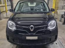 RENAULT Twingo equilibre, Elektro, Occasion / Gebraucht, Automatik - 2