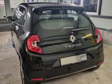 RENAULT Twingo equilibre, Elektro, Occasion / Gebraucht, Automatik - 3