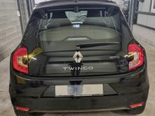 RENAULT Twingo equilibre, Elektro, Occasion / Gebraucht, Automatik - 4