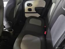 RENAULT Twingo equilibre, Elektro, Occasion / Gebraucht, Automatik - 6