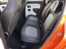 RENAULT Twingo 1.0 SCe 65 equilibre, Benzin, Occasion / Gebraucht, Handschaltung - 6