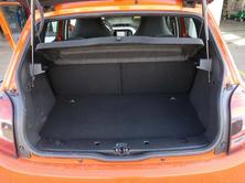 RENAULT Twingo 1.0 SCe 65 equilibre, Benzin, Occasion / Gebraucht, Handschaltung - 7