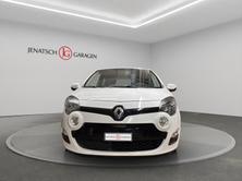 RENAULT Twingo 1.2 16V Expression, Benzin, Occasion / Gebraucht, Handschaltung - 5