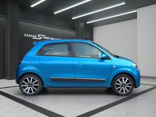RENAULT TWINGO 0.9 TCe 90 Intens, Essence, Occasion / Utilisé, Manuelle - 4