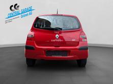 RENAULT 1.2 16V Expression, Petrol, Second hand / Used, Manual - 4