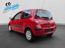 RENAULT 1.2 16V Expression, Petrol, Second hand / Used, Manual - 3