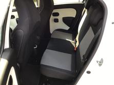 RENAULT TWINGO 1.0 SCe 70 Life, Essence, Occasion / Utilisé, Manuelle - 6