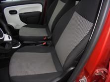 RENAULT TWINGO 1.0 SCe 70 Life, Petrol, Second hand / Used, Manual - 3
