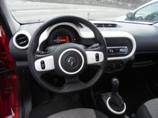 RENAULT TWINGO 1.0 SCe 70 Life, Petrol, Second hand / Used, Manual - 4