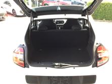 RENAULT Twingo 1.0 SCe 70 Life, Petrol, Second hand / Used, Manual - 7