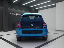 RENAULT TWINGO 0.9 TCe 90 Intens, Essence, Occasion / Utilisé, Manuelle - 6