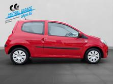 RENAULT 1.2 16V Expression, Petrol, Second hand / Used, Manual - 6