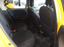 RENAULT TWINGO Urban Range techno, Elettrica, Auto dimostrativa, Automatico - 7