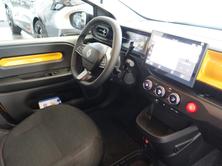 RENAULT TWINGO Urban Range techno, Elettrica, Auto dimostrativa, Automatico - 5