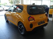 RENAULT TWINGO Urban Range techno, Elettrica, Auto dimostrativa, Automatico - 2