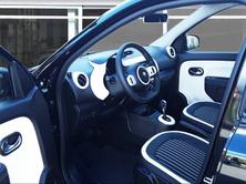 RENAULT Twingo Electric Intens, Electric, Ex-demonstrator, Automatic - 2